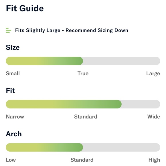 OluKai Hamani Hulu Mule Loafer - Picture 5 of 5